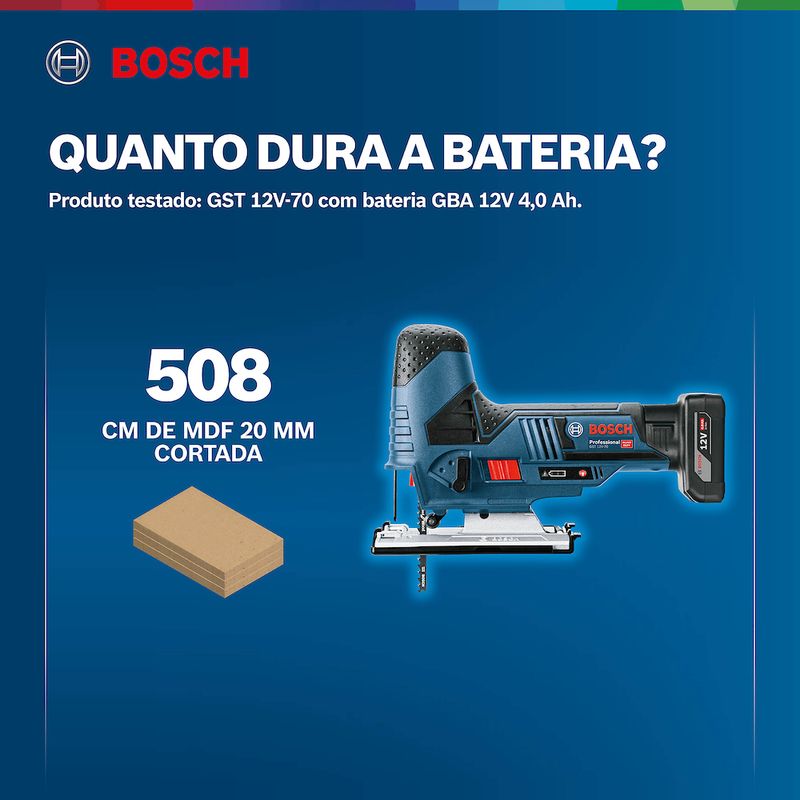 Serra-tico-tico-12V-GST-12V-70-S13261