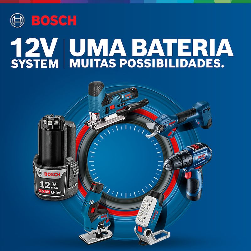 Serra-tico-tico-12V-GST-12V-70-S13263