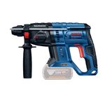 Martelo-Perfurador-Bateria-GBH-180-LI-S13184