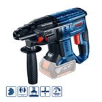 Martelo-Perfurador-Bateria-GBH-180-LI-S13185