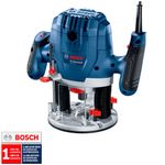 Tupia-GOF-130-220V-S13296