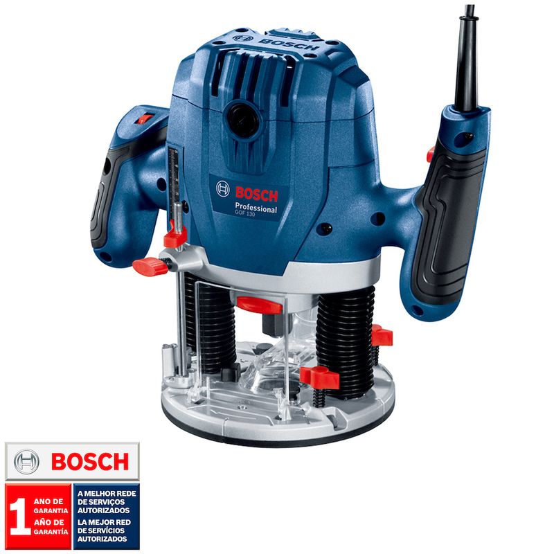 Tupia-GOF-130-220V-S13296