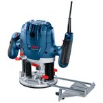 Tupia-GOF-130-220V-S13298