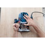 Tupia-GOF-130-220V-S13301