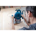 Tupia-GOF-130-220V-S13302