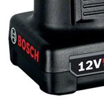 Bateria-GBA-12V-4-0-AH-Bosch-S7847