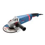 Esmerilhadeira-Bosch-GWS-25-230-LVI---220V-S13035