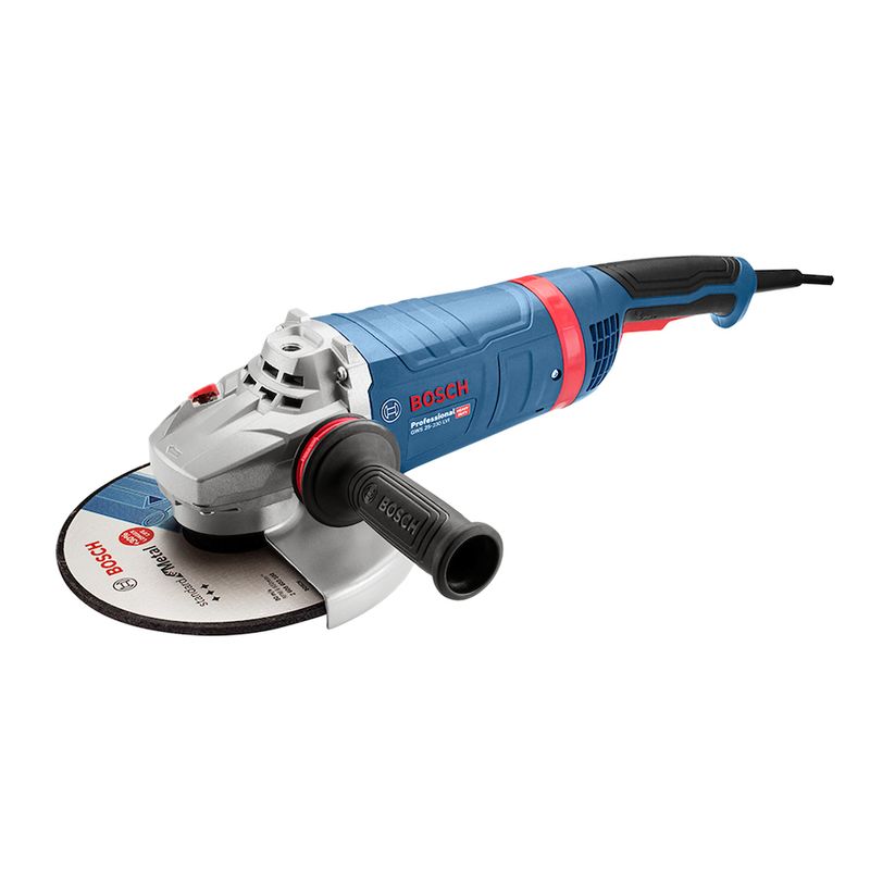 Esmerilhadeira-Bosch-GWS-25-230-LVI---220V-S13035