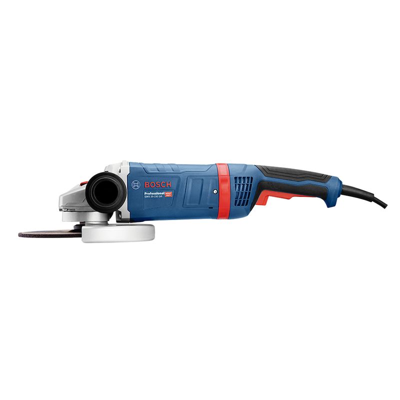 Esmerilhadeira-Bosch-GWS-25-230-LVI---220V-S13036