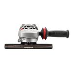 Esmerilhadeira-Bosch-GWS-25-230-LVI---220V-S13037