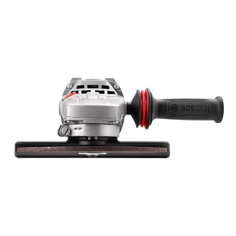 Esmerilhadeira-Bosch-GWS-25-230-LVI---220V-S13037
