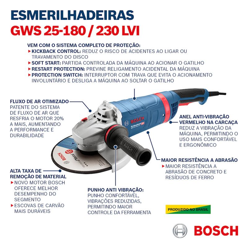 Esmerilhadeira-Bosch-GWS-25-230-LVI---220V-S13041