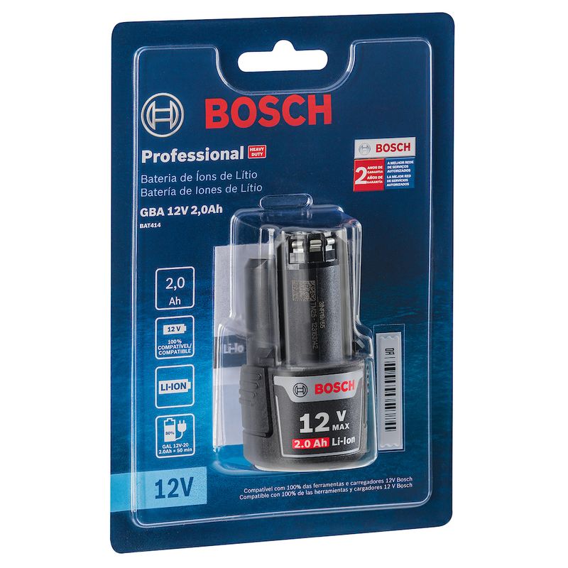 Bateria-GBA-12V-2-0-AH---Bosch-S12507