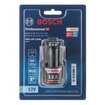 Bateria-GBA-12V-2-0-AH---Bosch-S12508