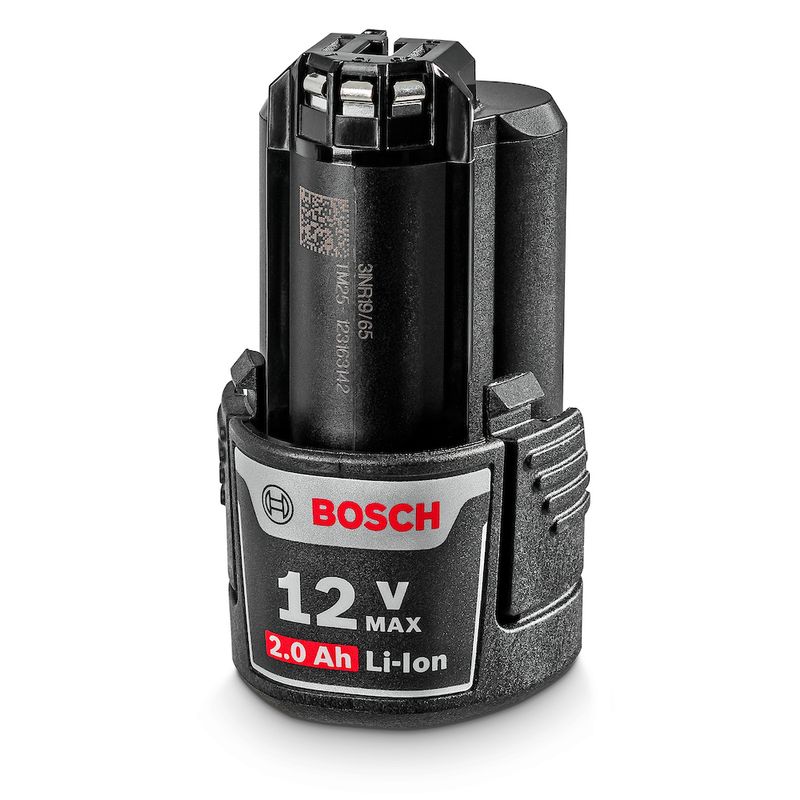 Bateria-GBA-12V-2-0-AH---Bosch-S12509