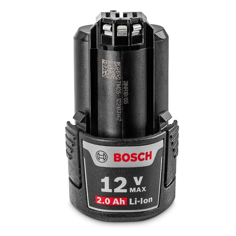 Bateria-GBA-12V-2-0-AH---Bosch-S12510