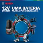 Bateria-GBA-12V-2-0-AH---Bosch-S12512