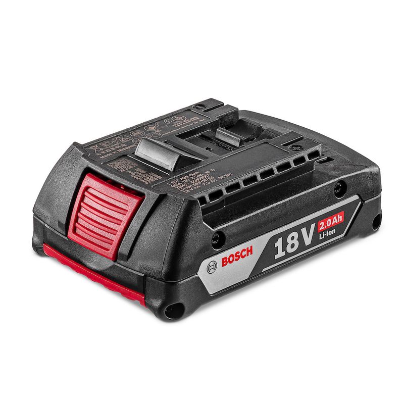 Bateria-GBA-18V-2-0-AH---Bosch-S12896