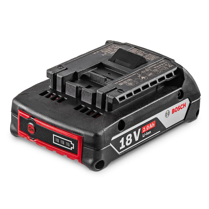 Bateria-GBA-18V-2-0-AH---Bosch-S12897
