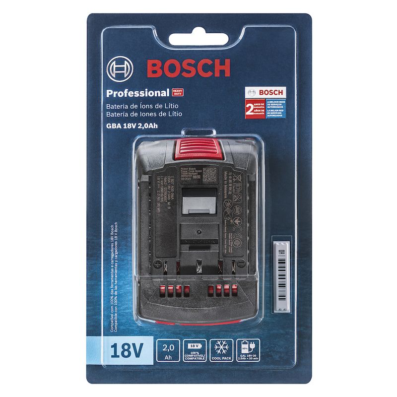 Bateria-GBA-18V-2-0-AH---Bosch-S12898