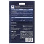 Bateria-GBA-18V-2-0-AH---Bosch-S12899