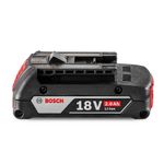 Bateria-GBA-18V-2-0-AH---Bosch-S12900