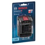 Bateria-GBA-18V-2-0-AH---Bosch-S12901