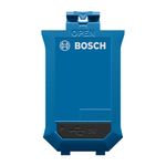 Bateria-LI-ION-BA-3-7V-1-0AH-A---Bosch-S12515