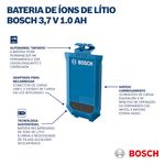 Bateria-LI-ION-BA-3-7V-1-0AH-A---Bosch-S12518