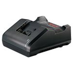 Carregador-de-bateria-Bosch-18V-GAL-18V-20-Bivolt-S12912