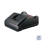 Carregador-de-bateria-Bosch-18V-GAL-18V-20-Bivolt-S12913
