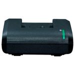 Carregador-de-bateria-Bosch-18V-GAL-18V-20-Bivolt-S12915