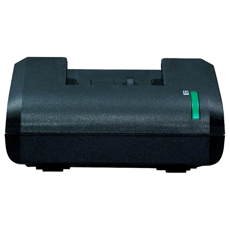 Carregador-de-bateria-Bosch-18V-GAL-18V-20-Bivolt-S12915