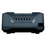 Carregador-de-bateria-Bosch-18V-GAL-18V-20-Bivolt-S12916