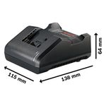 Carregador-de-bateria-Bosch-18V-GAL-18V-20-Bivolt-S12917