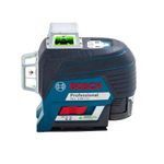 NIvel-a-Laser-GLL-3-80-CG-de-Linhas-Verdes-Bluetooth-e-Maleta-S10387