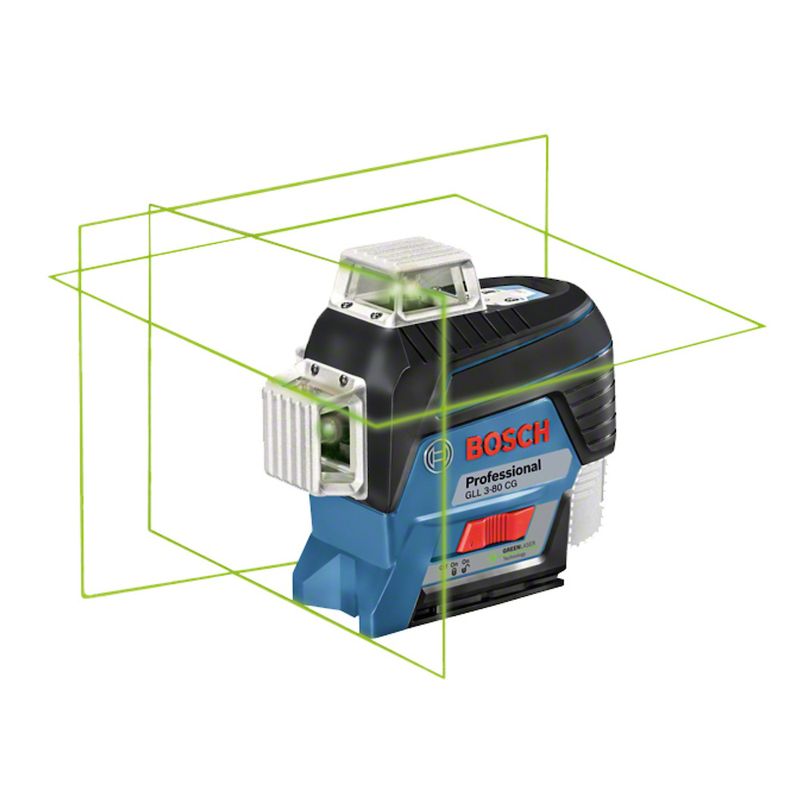 NIvel-a-Laser-GLL-3-80-CG-de-Linhas-Verdes-Bluetooth-e-Maleta-S10388