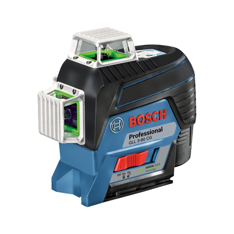 NIvel-a-Laser-GLL-3-80-CG-de-Linhas-Verdes-Bluetooth-e-Maleta-S10391