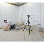 NIvel-a-Laser-GLL-3-80-CG-de-Linhas-Verdes-Bluetooth-e-Maleta-S10395