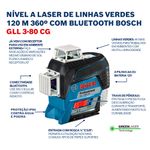 NIvel-a-Laser-GLL-3-80-CG-de-Linhas-Verdes-Bluetooth-e-Maleta-S10398