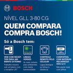 NIvel-a-Laser-GLL-3-80-CG-de-Linhas-Verdes-Bluetooth-e-Maleta-S10397