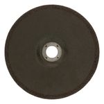 Disco-de-Corte-para-Metal-180mm-GR-30-S13810