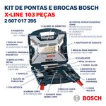 Kit-X-Line---103-AcessOrios-S13795