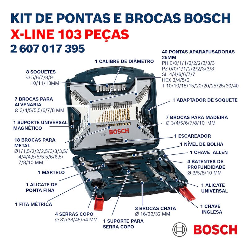 Kit-X-Line---103-AcessOrios-S13795
