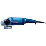 Esmerilhadeira-GWS-2200-180-220V-S13798