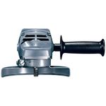 Esmerilhadeira-GWS-2200-180-220V-S13799