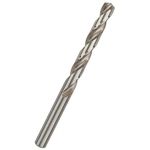 Broca-para-metal-HSS-G-10-0x87x133mm-P10663