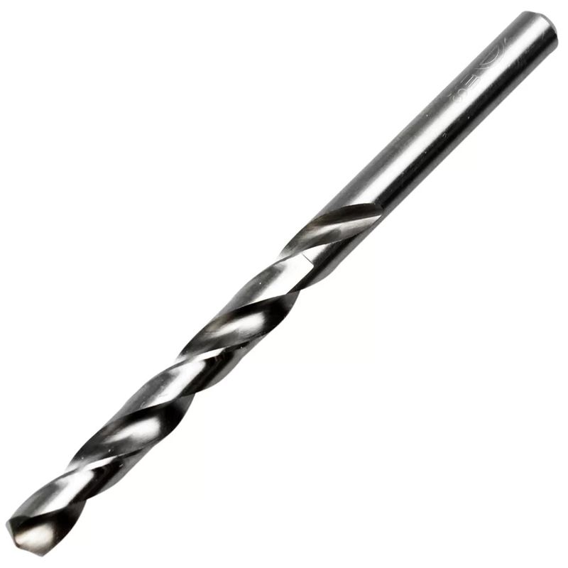 Broca-para-metal-HSS-G-10-0x87x133mm-S4581