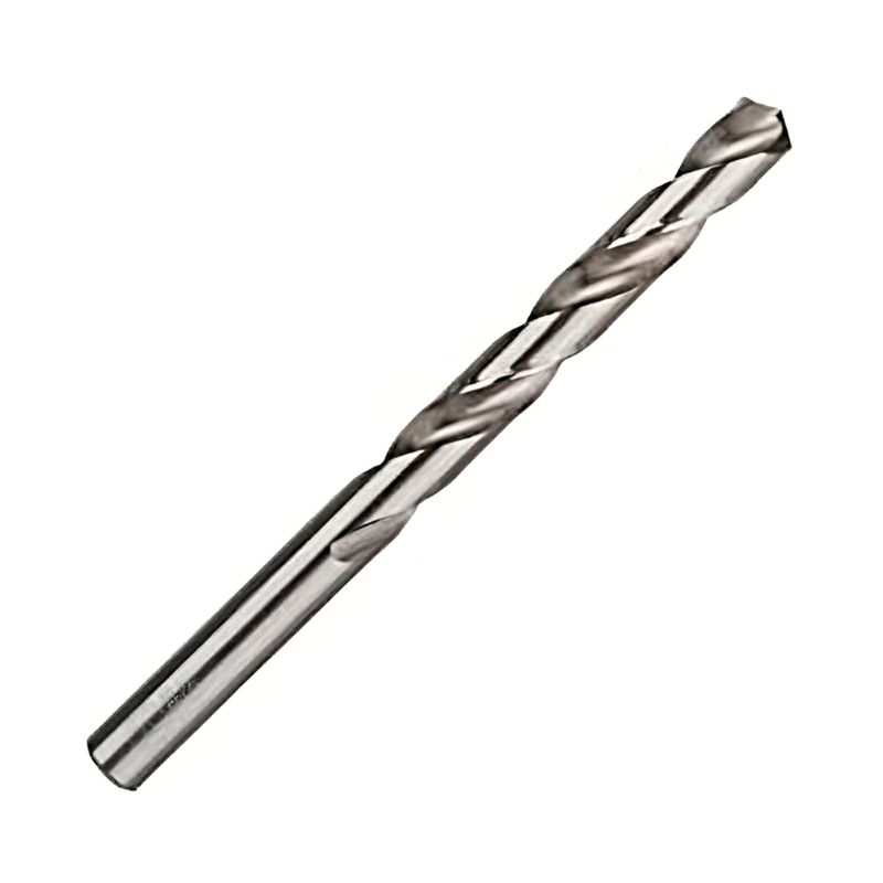 Broca-para-metal-HSS-G-10-0x87x133mm-S13694