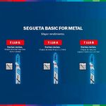 LAmina-Tico-Tico-T118A-Basic-para-Metal-S13713